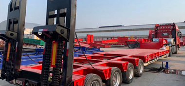 成人91短视频圖片