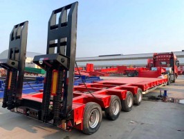 大件91短视频在线下载